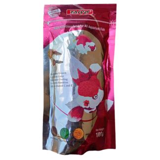 navya aquarium|Read Before Order .